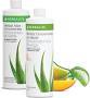 HERBAL ALOE 